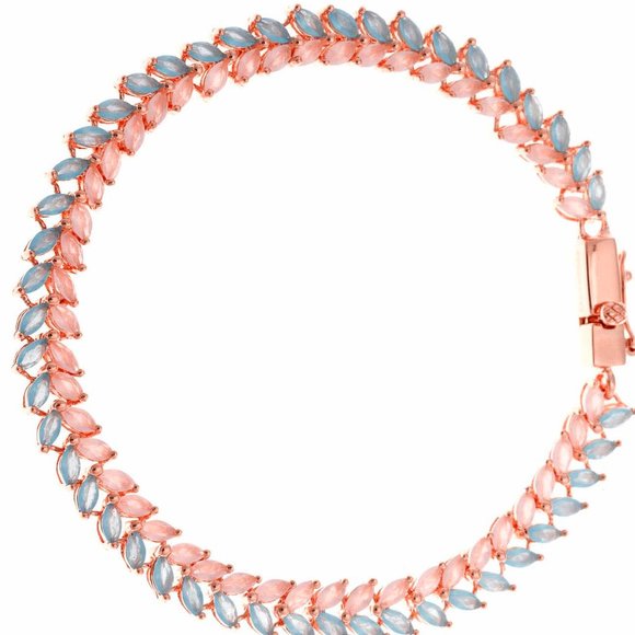 Silver Jewelry - Picture 2 of 3